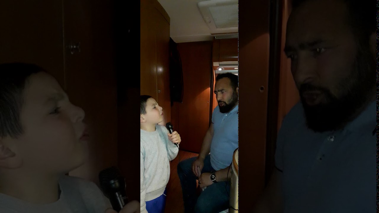 Vie et lumière 2020