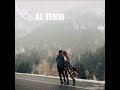 AL TENIN أغنيه عمري كلو راح ختفى