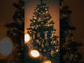 cresmass tree 💫❣️