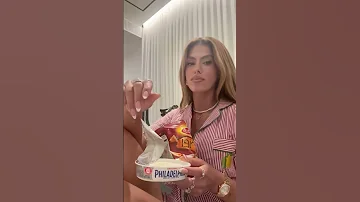 הדלפה לשיר של אודיה מהטיקטוק של אודיה 