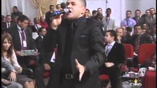 Gidees 2012 pr Paulo Marcelo Veja Este 