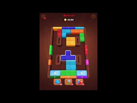 Wood Away Levels 2321-2322-2323-2324-2325-2326-2327-2328-2329-2330