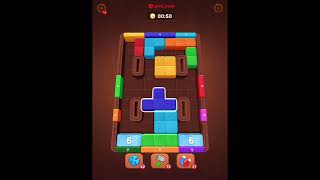 Wood Away Levels 2321-2322-2323-2324-2325-2326-2327-2328-2329-2330