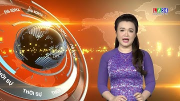 Đại biểu HĐND tỉnh Long An tiếp xúc cử tri huyện Châu Thành