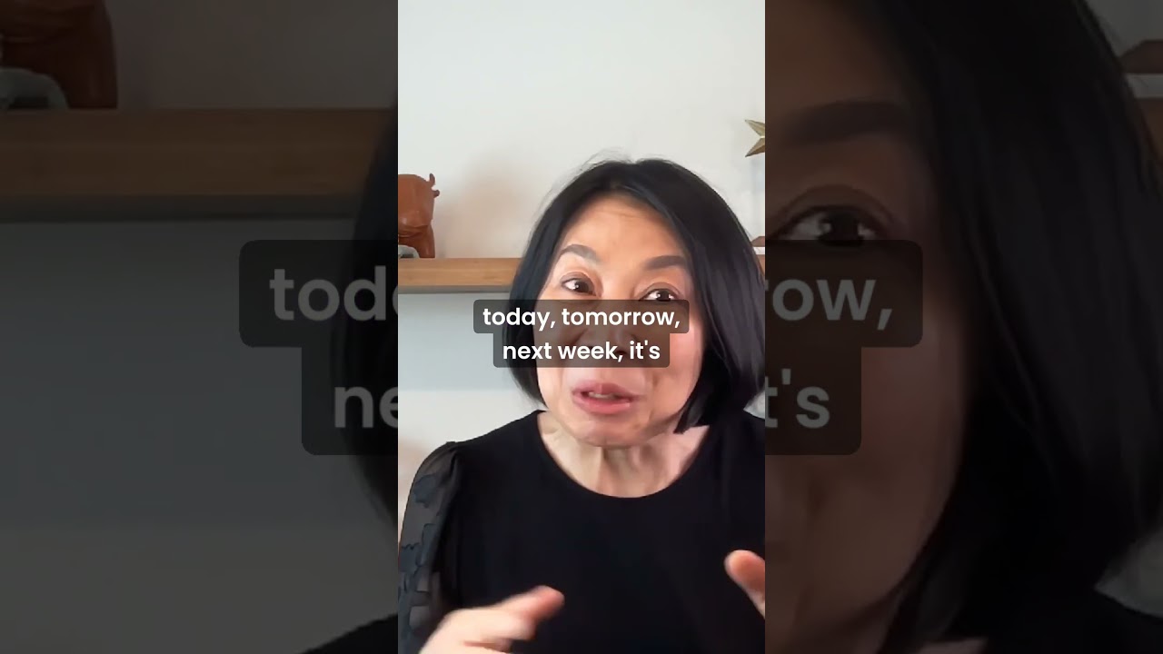 [growth path] Don't stress out about AI. Just test.