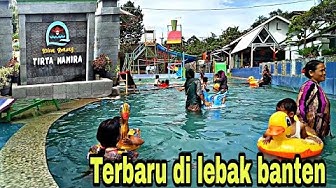 Lebakbanten Youtube