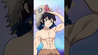 Celebrity I Told You We NEEDED More GLITTER ✨|  Kimetsu No Yaiba #AnimationMEME #DemonSlayer Wealth