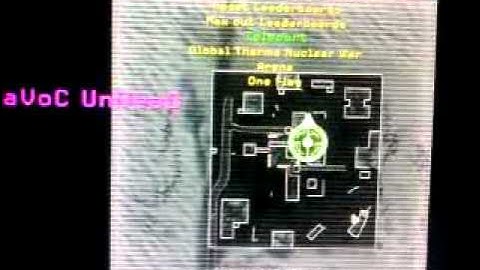 Xbox 360 Jtag Update