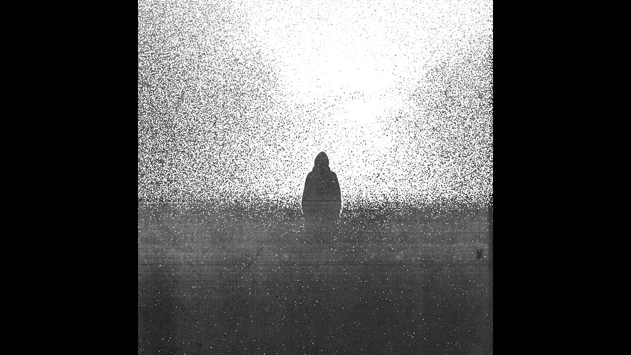 Watch Petrified Entity - 'Mistake' (2025) Full Album (EBM) on YouTube Watch Petrified Entity - 'Mistake' (2025) Full Album (EBM) on YouTube