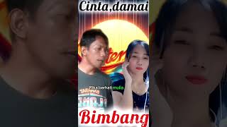Download Lagu roma-iramah#bimbang MP3