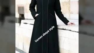 New Abaya Collection screenshot 5