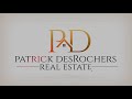 Sarnia real estate   1343 colborne road   patrick desrochers