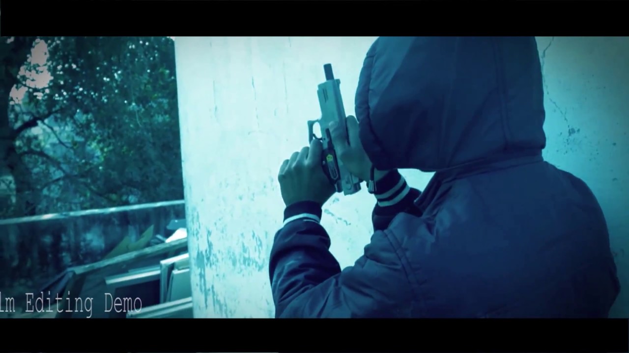 VFX courses in Nagpur|ToonOne Animation Studio