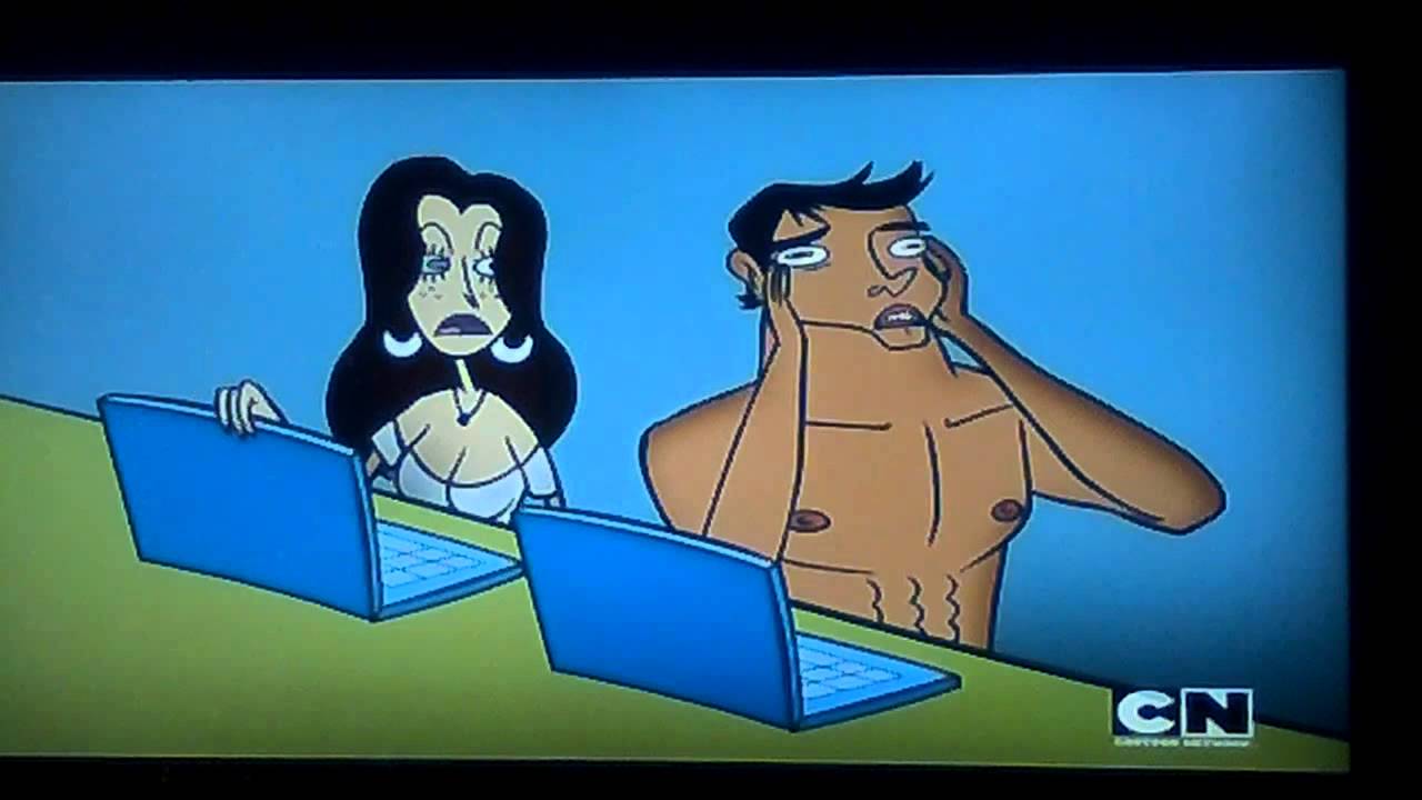 MAD Short Abs-Duction