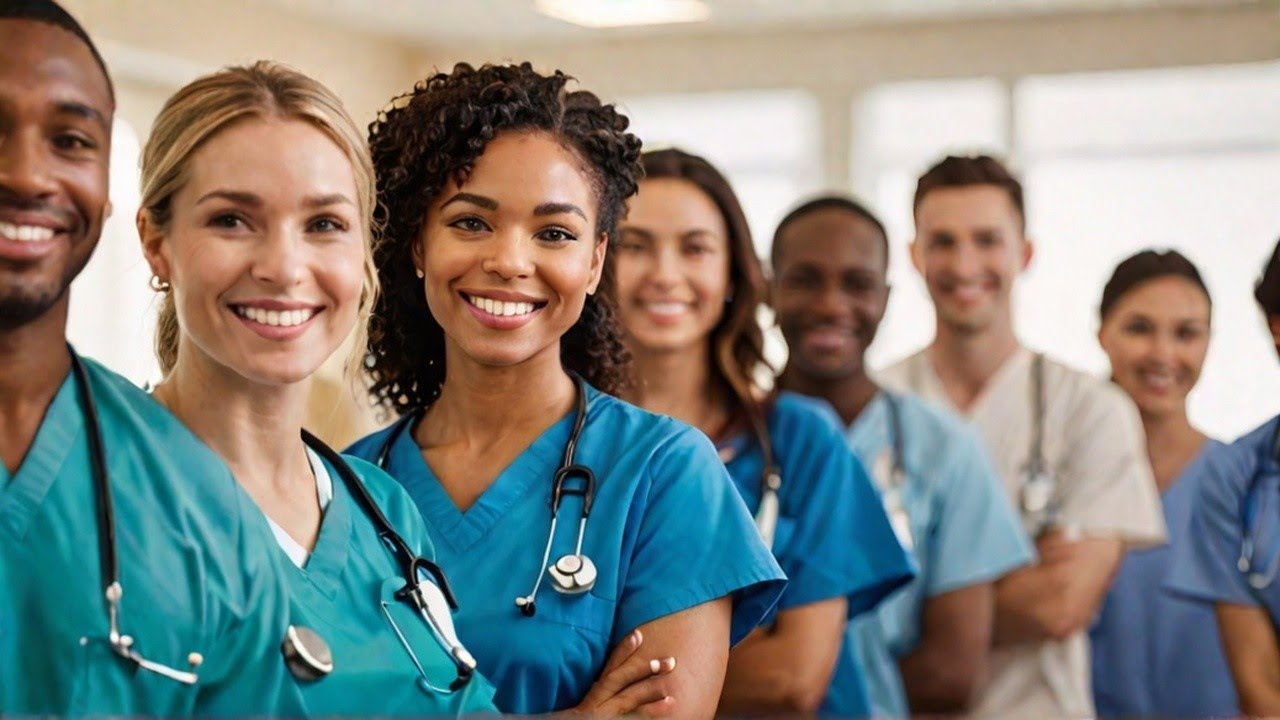 the-heroes-of-covid-a-celebration-of-our-health-care-workers-youtube