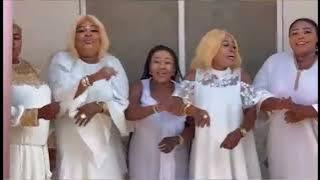 😨LUMBA COURT CASE // BAAKO AWE BY MAAME ODE🔥🔥