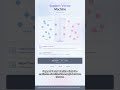 #AI.ML 0170 - All About Classification Algorithms: Essential Information You Need to Know!