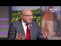 150 лет со дня рождения Ленина: в чем феномен его личности?