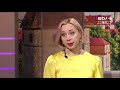 150 лет со дня рождения Ленина: в чем феномен его личности?