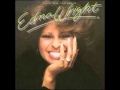 Edna Wright – Oops! Here I Go Again – Vinyl (LP, Album), 1977