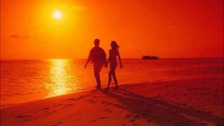 ATB - Autumn Leaves (lyrics by ZyWhite)
