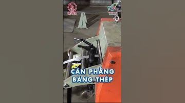 Quy trình sản xuất kẹp ống thép luồn dây điện Cát Vạn Lợi