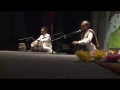 2013 06 22 Shri Adi Shakti Cultural Event Canajoharie NY 2 07 2