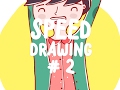 Speed drawing #2