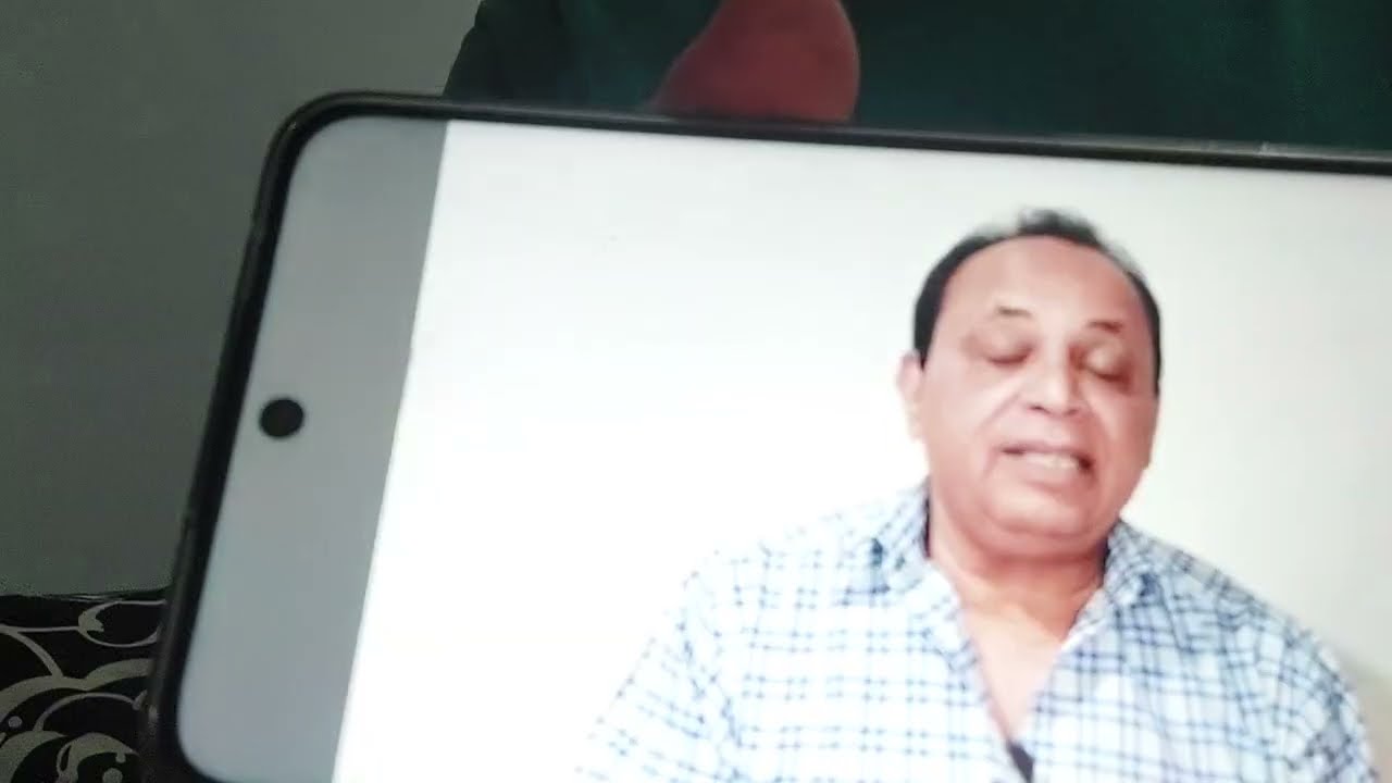 🚨عقوبات قاسية ضد الأهلي المصري بعد مباراة الجيش الملكي… غرامات وإيقافات صادمة!