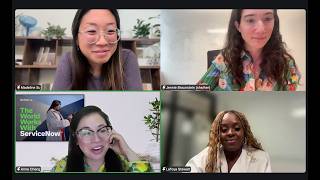 How to find and hire the right talent faster