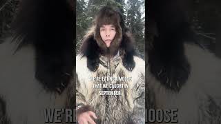 Celebrity Ricko DeWilde on Native American Heritage Month Net Worth