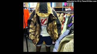 Free Osamason Ken Carson Type Beat