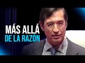 El poder del hemisferio derecho ms all de la razn  mario alonso puig