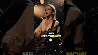 Download Lagu APT. - Lyrics - ROSÉ \u0026 Bruno Mars #englishsongs #masonmusic #poppunk#mus_ai_va #lyrics #music #song MP3 Download Lagu APT. - Lyrics - ROSÉ \u0026 Bruno Mars #englishsongs #masonmusic #poppunk#mus_ai_va #lyrics #music #song MP3