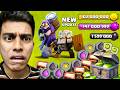 MAXING New Update Gone Wrong!
