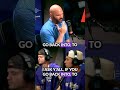 Derek Curiel & Gavin Guidry Thought LSU Could Go UNDEFEATED 😳🐯