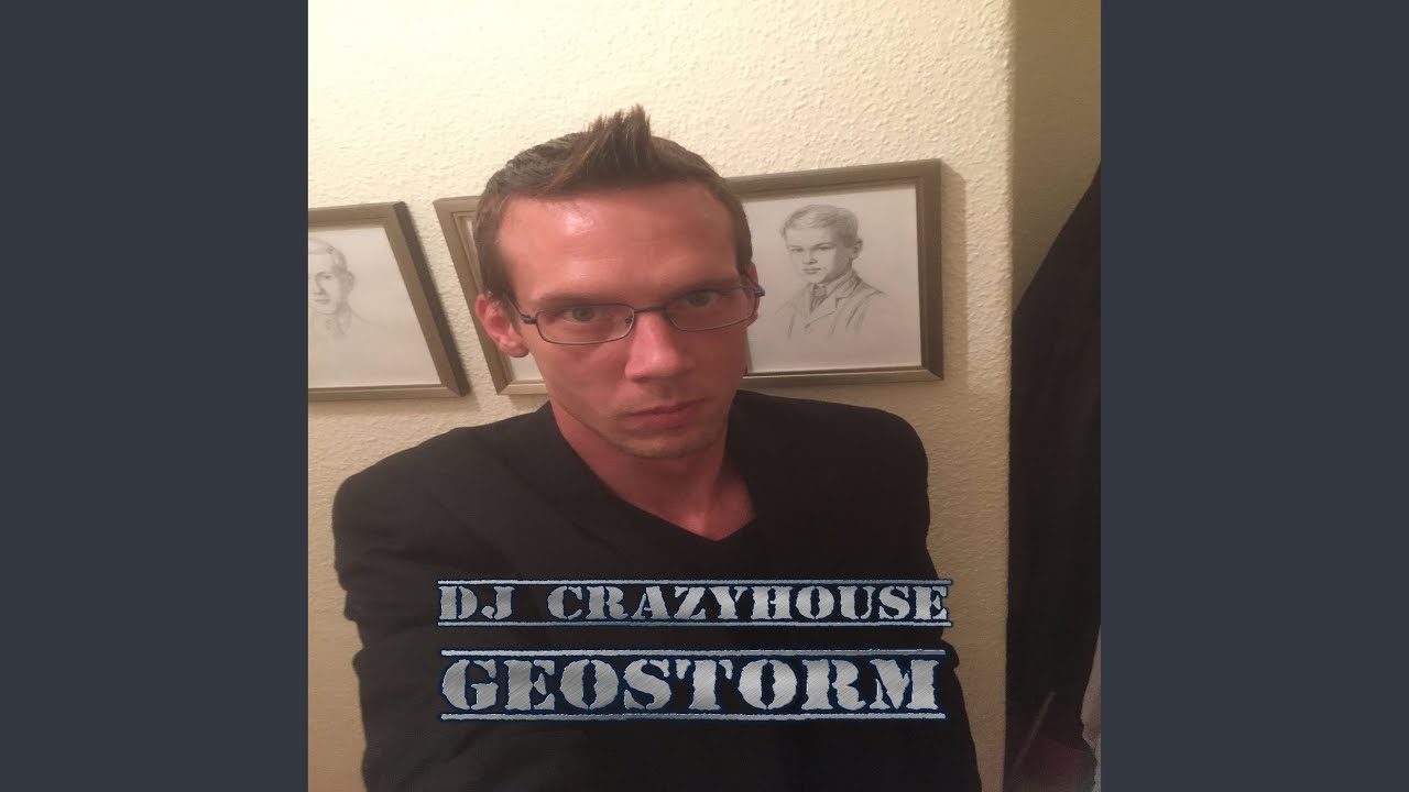 Watch Geostorm on YouTube Watch Geostorm on YouTube