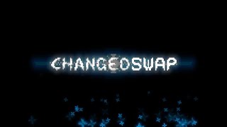 ChangedSwap Demo