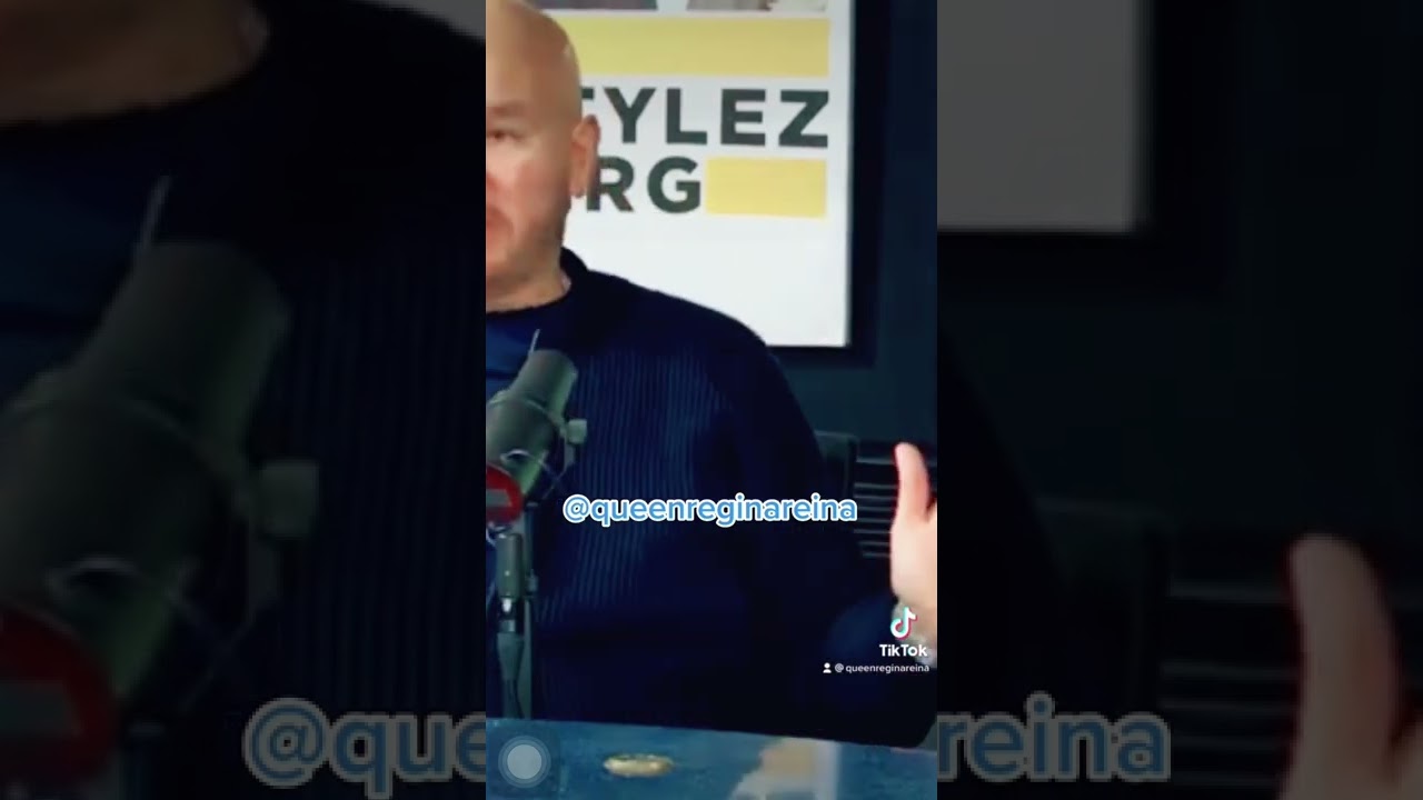 FAT JOE: "BOY GEORGE" Bronx drug kingpin story.....