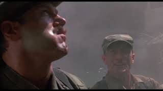 Predator 1 - I ain't got time to bleed