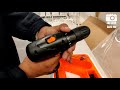 UNBOXING AND FIRST IMPRESSION |IKEA | 3 IN 1 CORDLESS DRILL MACHINE|FIXA 14.4V SCREWDRIVER| DIY TOOL