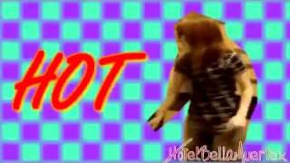 Celebrity Hayley Williams//HOT! Net Worth