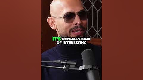 The Power of Abrasiveness  Lessons Learned the Hard Way in Life