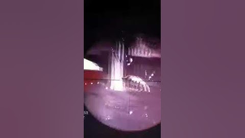 [MW3] Double kill quick scope