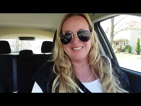 Two Coffee Dates In One Day - Vlog