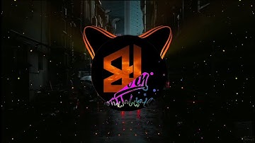 Avee Player 2in1 Template Download Free ( Collab Version )