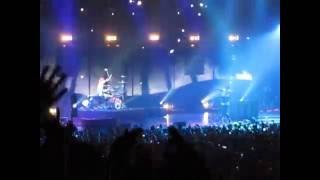 Ride - Twenty One Pilots