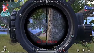 GameLoop 4.1 Bypass | PUBG Mobile Hack + ESP + Skins (2025 Updated) | No Ban for Main ID |