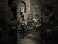 #trending #viral #dosa #pendosahijrah #foryou #explore #indonesia #youtubeshorts #shorts #short