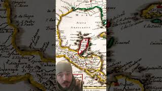 Angry Historian Rants...Puddle Pirates Cant Read Maps #gulfofmexico #uscg